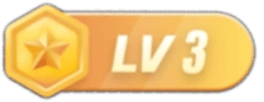 等级-LV3-小懒资源
