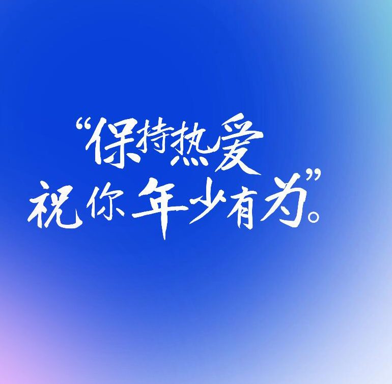 小懒资源-信息差，在这里发现