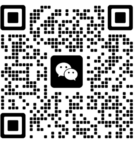 扫一扫加微信-小懒资源