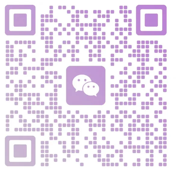 扫一扫加微信-小懒资源