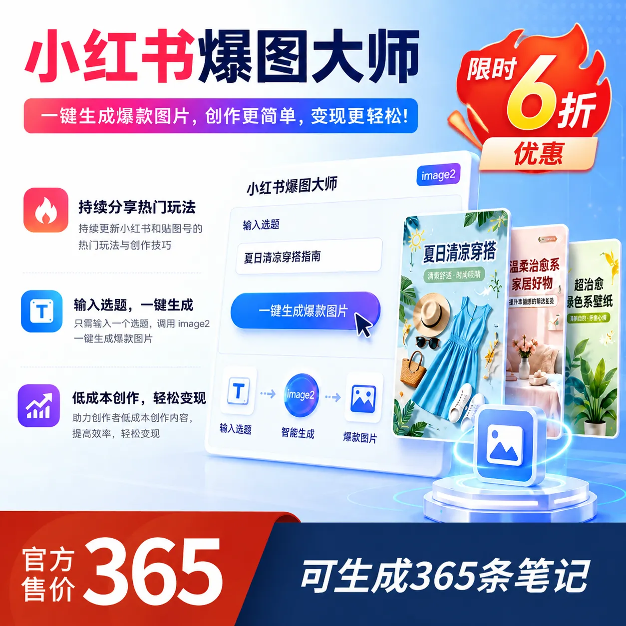 小懒资源-信息差，在这里发现