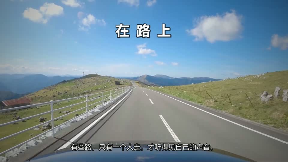 图片[4]-剪映AI自动剪辑 Skill：一句话，让 AI 帮你把视频剪完-小懒资源